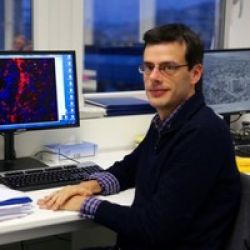 Profile picture E. (Emmanuel) Karouzakis