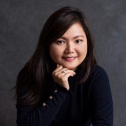 Profile picture H. (Helen) Nofrina