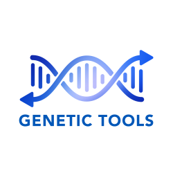 Profile picture R. (Ronald) Burggrave