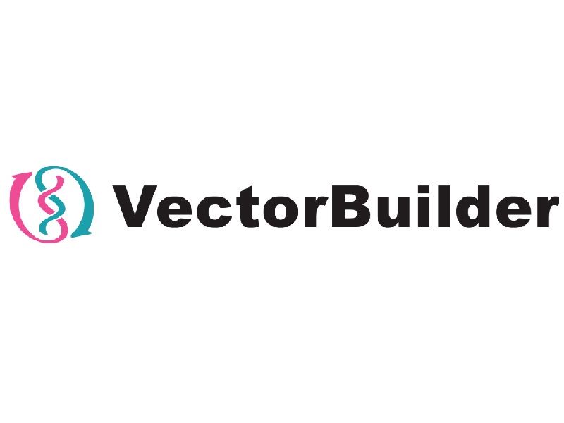 Sponsorphoto VectorBuilder