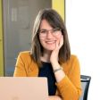 Profile picture of E.L. (Liesbeth) Veugen