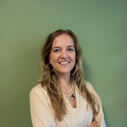 Profile picture J.I.B. (Julia) ten Dam