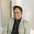 Profile picture of A. (Arunava) Ghosh