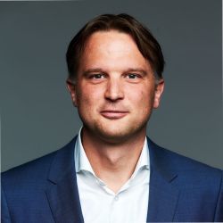 Profile picture P.M. (Pieter) Slijkerman-Lems