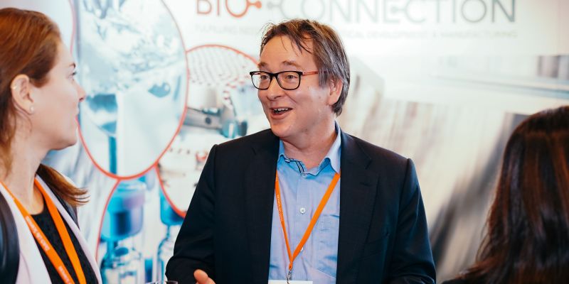 Exhibition - Bio Connection - 01.jpg