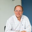 Profile picture of L. (Luc) Segers