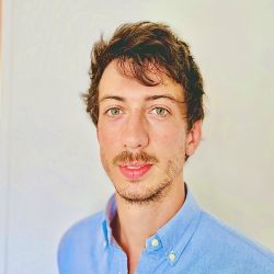 Profile picture N. (Nicolas) Duchemin