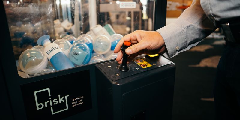 Exhibition - Briskr - 08.jpg