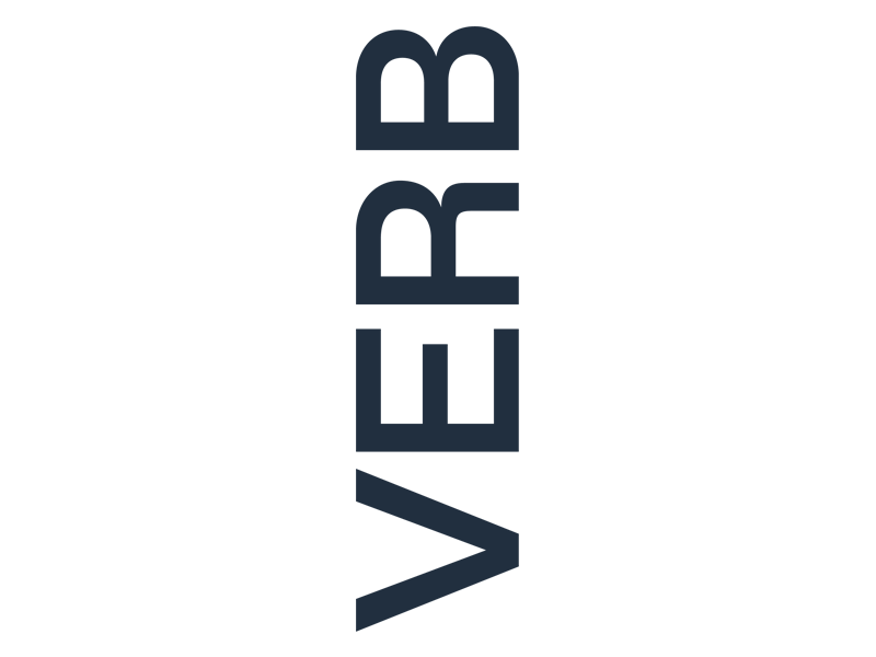 Sponsorphoto VERB