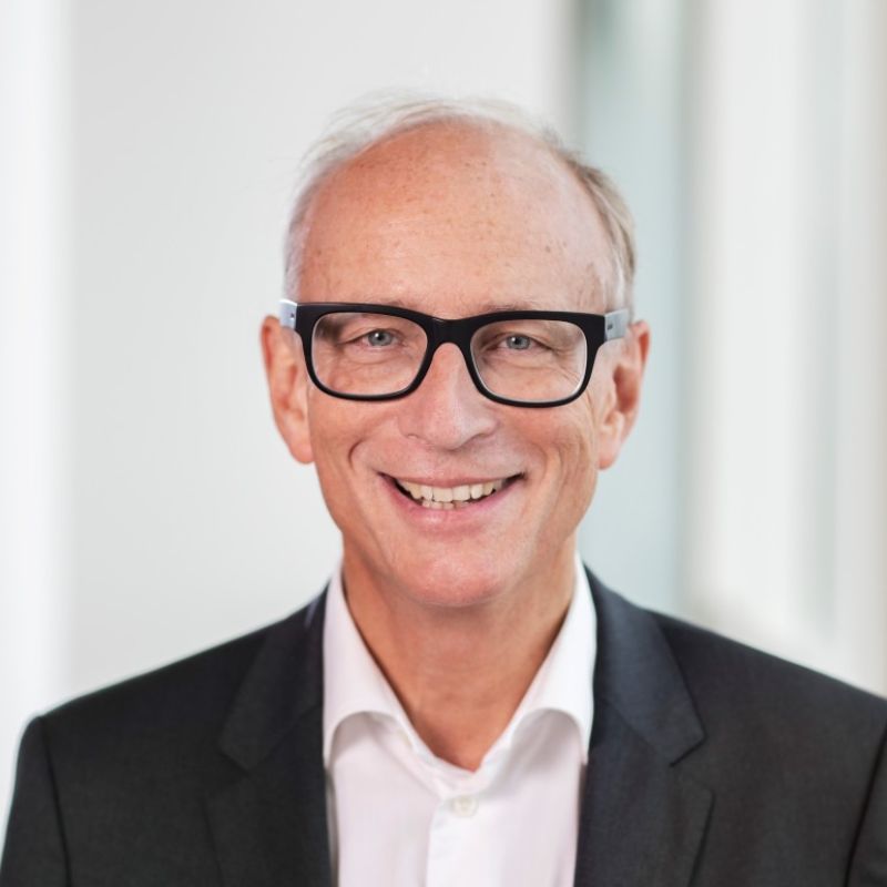 Profile picture J.G.C.P. (Hans) Schikan PharmD
