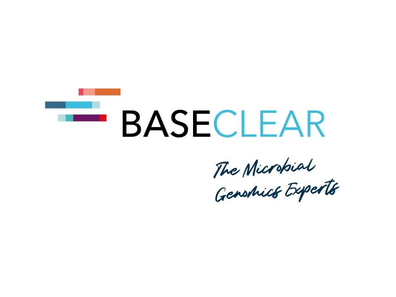 Sponsorphoto BaseClear