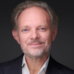 Profile picture O.P. (Otto) Swens