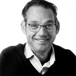 Profile picture F.M.J. (Frank) van der Zanden