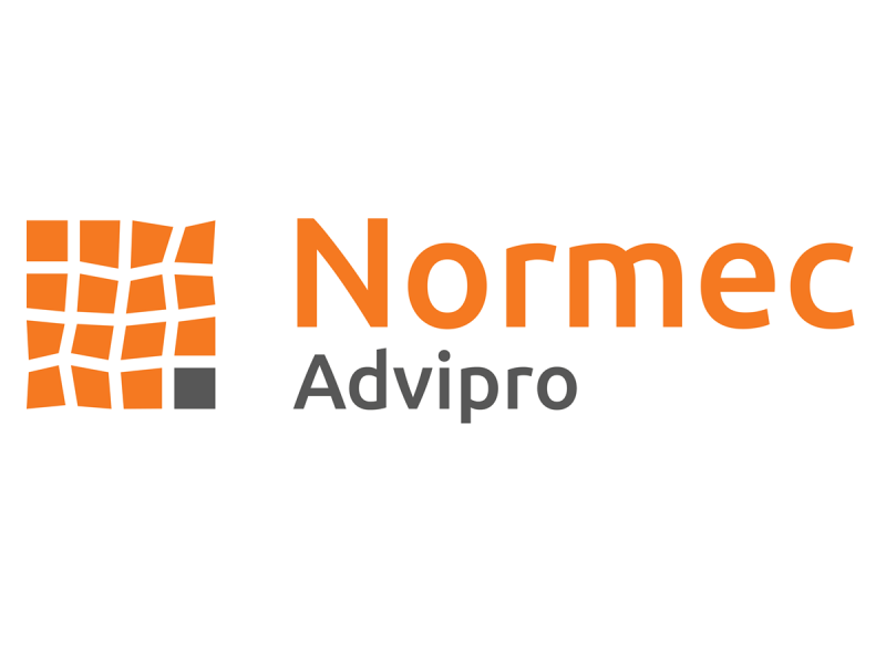 Sponsorphoto Normec Advipro