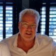 Profile picture of M. (Marco) De Bruijn