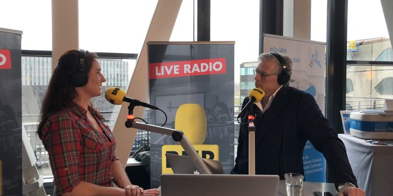 BNR news radio - 01.jpg