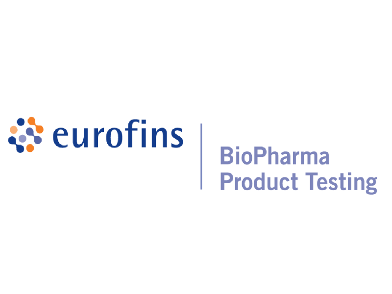 Sponsorphoto Eurofins
