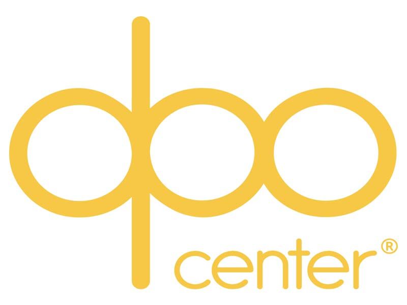 Sponsorphoto The DPO Center