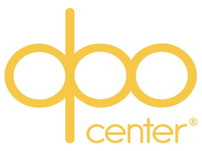 Sponsorphoto The DPO Center