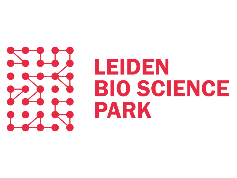 Sponsorphoto Leiden Bio Science Park