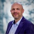 Profile picture of S. (Sebastiaan) Huntjens
