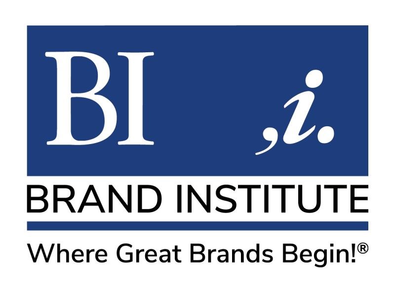 Sponsorphoto Brand Institute