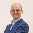 Profile picture of R. (Robert) Al