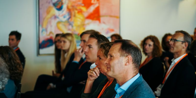 Parallel morning session - Audience - 06.jpg