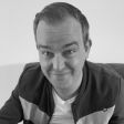 Profile picture of M.H.W. (Martijn) Kramer MSc.