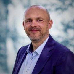 Profile picture S. (Sebastiaan) Huntjens