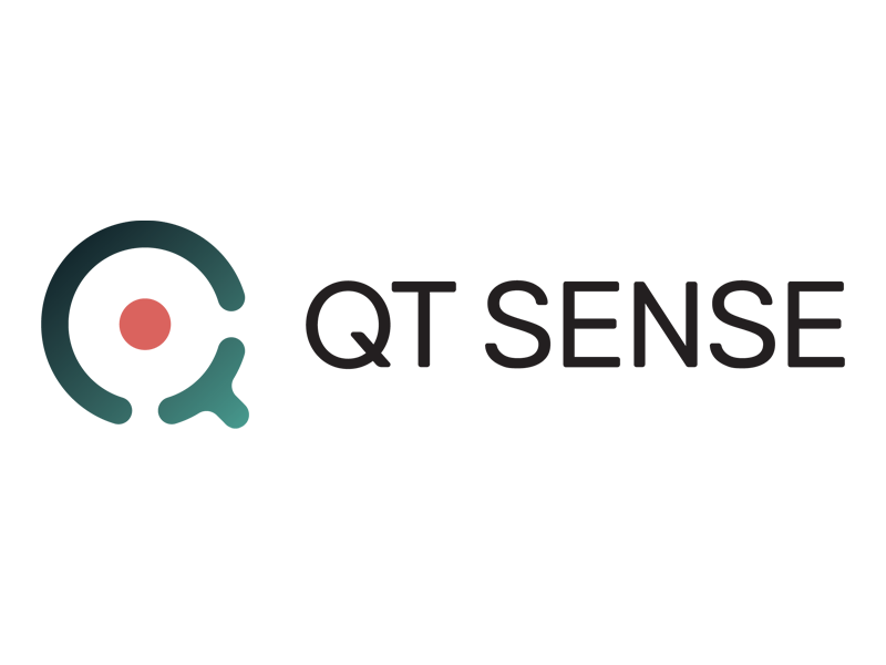 Sponsorphoto QT Sense