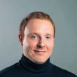 Profile picture of A. (Alexander) Jansma