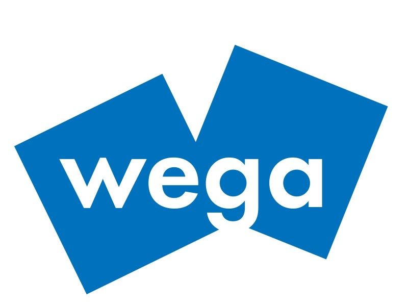Sponsorphoto wega