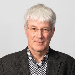 Profile picture F. W. (Frans) Saurwalt