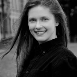 Profile picture A. (Anna) Nevalainen