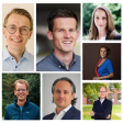 Profile picture of Speakers (2025) to be announced!