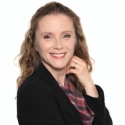 Profile picture K. (Katja) Ludwig