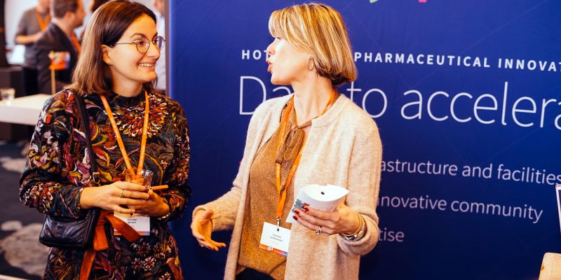 Exhibition - Pivot Park - 03.jpg