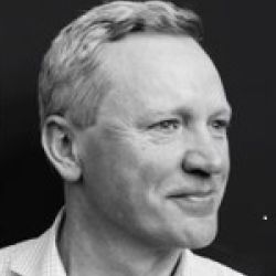 Profile picture P.J. (Pieter Jan) Vos