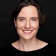 Profile picture of K.W. (Krista) Van Weert