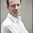 Profile picture of L.P. (Dominique) Baeten