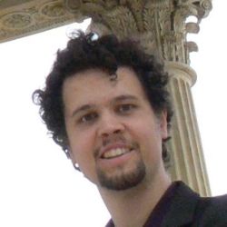 Profile picture S. (Stijn) van Dongen