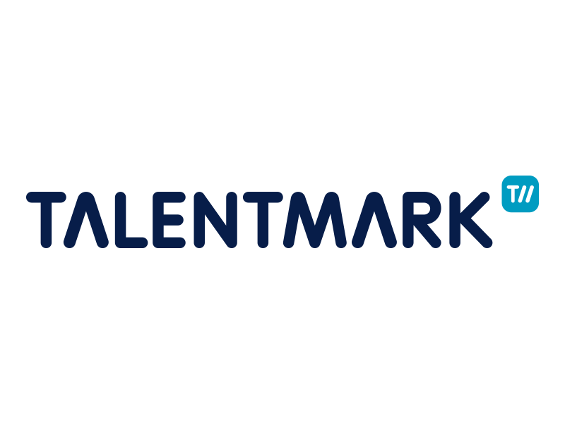 Sponsorphoto Talentmark