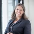 Profile picture of A. (Anouschka) Versleijen