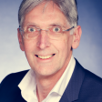 Profile picture of J.H. (Jan) Hunik