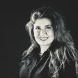 Profile picture of D. (Donna) Algra