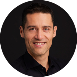 Profile picture G. (Giuseppe) Marzio