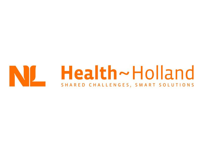 Sponsorphoto Health~Holland
