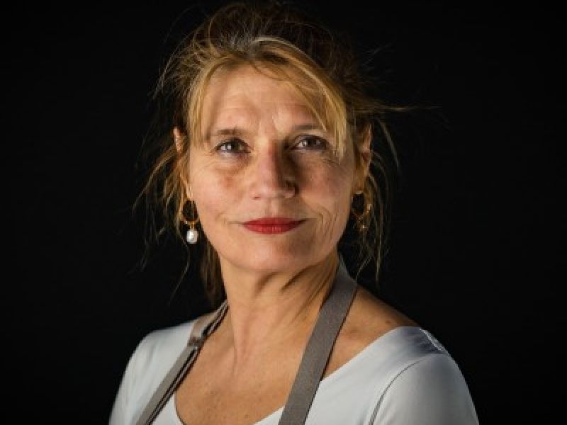 S.A. (Sheila) Struyck