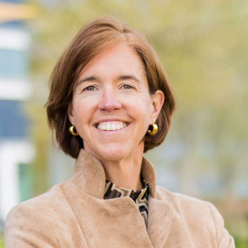 Profile picture W. (Willemijn) Vader